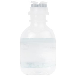 Dung dịch Natri Clorid 0,9% Kabi bổ sung điện giải và nước, phòng và điều trị thiếu hụt natri (100ml)