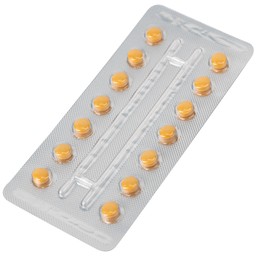 Thuốc Letrozsun 2.5mg Sun Pharma hỗ trợ điều trị ung thư vú (2 vỉ x 14 viên)