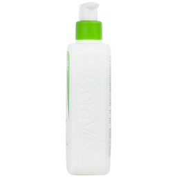 Sữa rửa mặt cho da thường và khô Cerave Hydrating Cleanser 473ml