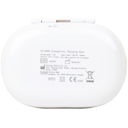 Bộ truyền dữ liệu máy đo đường huyết liên tục 3P dùng cho người bị tiểu đường