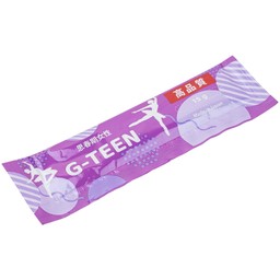 Thực phẩm bảo vệ sức khỏe G-TEEN Kenko hỗ trợ phát triển cho bé gái giai đoạn dậy thì (30 gói x 15g)