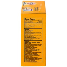 Bột Đa Năng Baking Soda