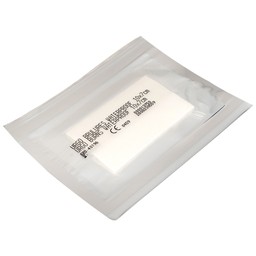 Băng cá nhân Urgo Brulures Waterproof 10x7cm (4 miếng) tiệt trùng, chống thấm nước