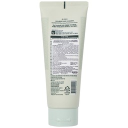 Sữa rửa mặt ngừa mụn On: The Body Rice Therapy Rice Heartleaf Acne Cleanser 150ml