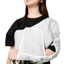 Đai Desault trái size 8 Linh Hiếu