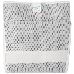 Đai Desault trái size 8 Linh Hiếu