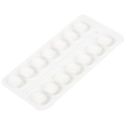 Thuốc Cozaar 50mg Organon điều trị tăng huyết áp và bảo vệ thận từ tổn thương do bệnh tiểu đường (2 vỉ x 14 viên)