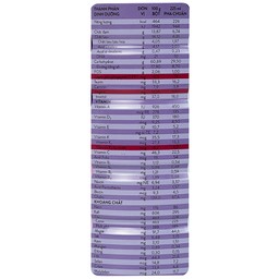 Sữa bột PediaSure 800g Abbott hương vani bổ sung dinh dưỡng cho bé từ 1-10 tuổi 