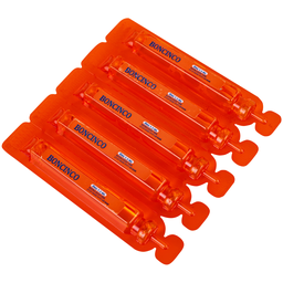 Thuốc Boncinco Hà Nam giúp bổ sung các vitamin và acid amin thiết yếu (20 ống x 7.5ml)