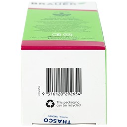 Siro hỗ trợ xương răng phát triển chắc khỏe cho bé Kids Liquid Calcium with Magnesium And Zinc (200ml)