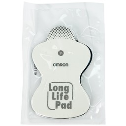 Máy massage (mát xa) xung điện trị liệu Omron HV-F013 giúp giảm đau cơ và khớp