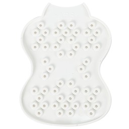 Máy massage (mát xa) xung điện trị liệu Omron HV-F013 giúp giảm đau cơ và khớp