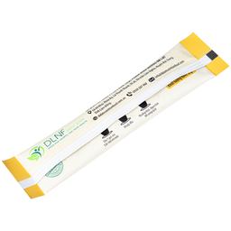 Bột Nước Mát Datino Herbal Drink Powder (10 gói x 8g)