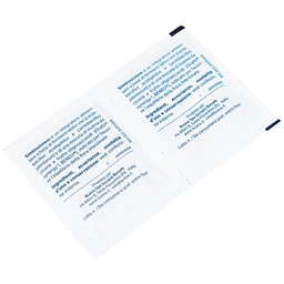 Bổ sung chất xơ và lợi khuẩn Bouna Simbiosistem Bustine (20 gói)