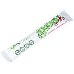 Bột Rau Má Đậu Xanh Đường Phèn Datino (10 gói x 15g)