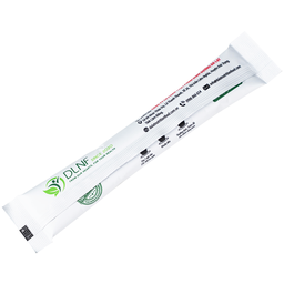 Bột Rau Má Đậu Xanh Đường Phèn Datino (10 gói x 15g)