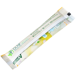 Bột Thanh Nhiệt Datino Heat-Relieving Drink Powder (10 gói x 8g)