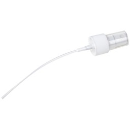 Xịt ngoài da làm sạch ký sinh trùng 100ml Sebosan Đức Phúc 