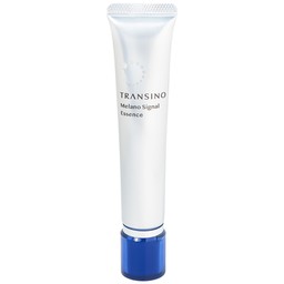 Tinh chất dưỡng trắng da, ngừa đốm nâu Transino Melano Signal Essence 30g