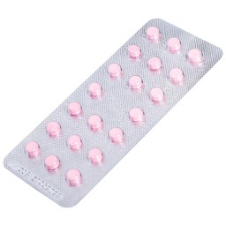 Thuốc Prednisolone 5mg TV.Pharm chống viêm, chống dị ứng và ức chế miễn dịch (10 vỉ x 20 viên)