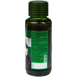 Thực phẩm bảo vệ sức khỏe Condition hỗ trợ giải độc gan, giải rượu (100ml)