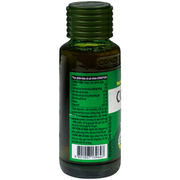 Thực phẩm bảo vệ sức khỏe Condition hỗ trợ giải độc gan, giải rượu (100ml)