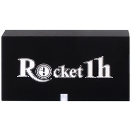 Viên uống Rocket 1h Thái Dương giúp bổ thận dương, tăng cường sinh lực (6 viên)