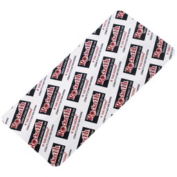 Viên uống Rocket 1h Thái Dương giúp bổ thận dương, tăng cường sinh lực (6 viên)