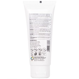 Kem bôi Fixderma Nigrilite làm mờ vết thâm cơ thể (50g)