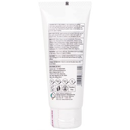 Kem dưỡng ẩm sáng da Fixderma Face21 Face Cream 50g