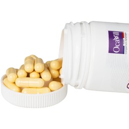 Thực phẩm bảo vệ sức khoẻ Glutasi giúp làm đẹp da, chống lão hóa (60 viên)