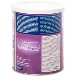 Sữa hỗ trợ đường huyết fontactive Diabest 400g