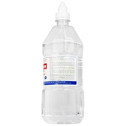 Cồn 90 độ Vĩnh Phúc 1000ml dùng sát trùng vết thương và tiệt trùng dụng cụ y tế