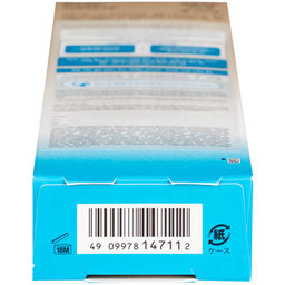 Gel chống nắng Anessa Perfect UV Sunscreen Skincare SPF50+ PA++++ (90g)