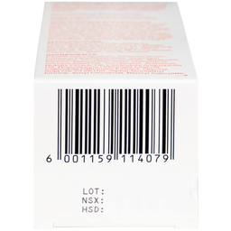 Dầu dưỡng da Bio-Oil Specialist Skincare Oil chăm sóc da bị sẹo, vết rạn, da không đều màu (60ml)