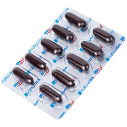 Viên uống hỗ trợ tăng tiết dịch khớp, giảm đau khớp Omexxel Arthri (3 vỉ x 10 viên)