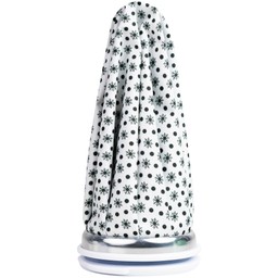 Túi chườm lạnh Greetmed chườm lạnh, giảm đau vùng chấn thương