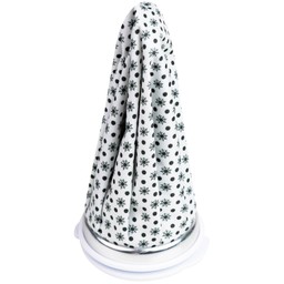 Túi chườm lạnh Greetmed chườm lạnh, giảm đau vùng chấn thương