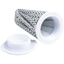 Túi chườm lạnh Greetmed chườm lạnh, giảm đau vùng chấn thương