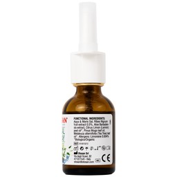 Xịt mũi người lớn Otosan Nasal Spray Forte 30ml hỗ trợ điều trị viêm mũi, viêm xoang