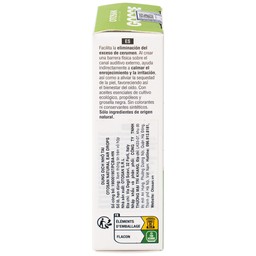 Dung dịch nhỏ tai Otosan Natural Ear Drops 10ml giảm đau, chống viêm, làm sạch tai