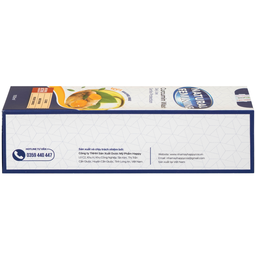 Dung dịch vệ sinh phụ nữ khử mùi Natural Feminine Curcumin Wash 100ml