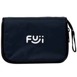 Máy đo huyết áp bắp tay Fuji PG-800B18 hỗ trợ đo huyết áp, nhịp tim