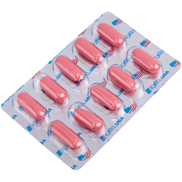 Thực phẩm bảo vệ sức khoẻ Omexxel Collagen giúp làm chậm quá trình lão hóa da (3 vỉ x 10 viên)