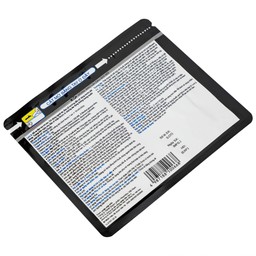 Cao dán Salonpas Diclofenac Patch Hisamitsu giảm đau, kháng viêm đau cơ, đau vai (15 gói x 2 miếng)