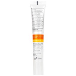 Gel bôi Decumar Advance THC giảm mụn, ngừa thâm (20g)