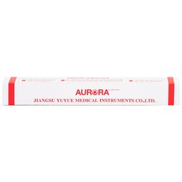 Nhiệt kế thuỷ ngân đo thân nhiệt cơ thể Aurora CRW-23
