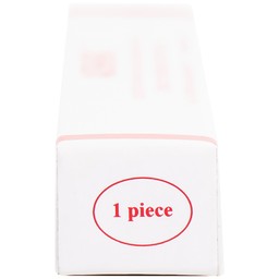 Nhiệt kế thuỷ ngân đo thân nhiệt cơ thể Aurora CRW-23