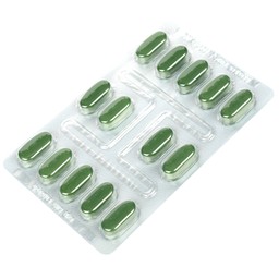 Viên bổ sung vitamin và khoáng chất cho phụ nữ mang thai Pregnacare Max Omega 3 DHA (84 viên)