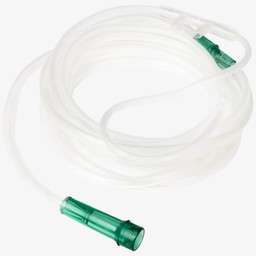 Dây thở oxy An Phú truyền oxy cho người bệnh